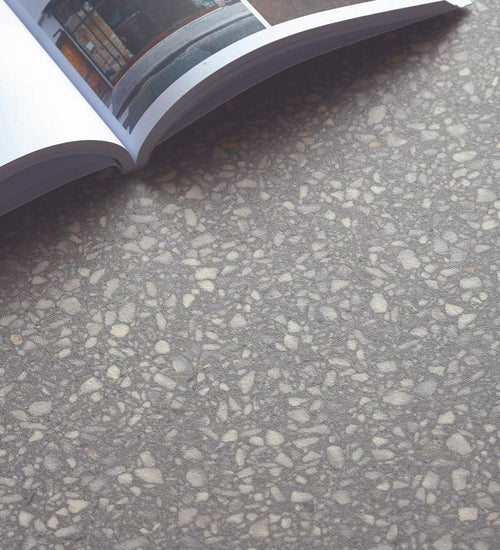 Vloertegel Marazzi italie Pinch Grijs mat