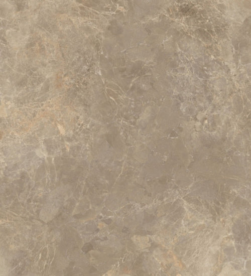 Vloertegel Verde Cosmopolitan Bruin mat