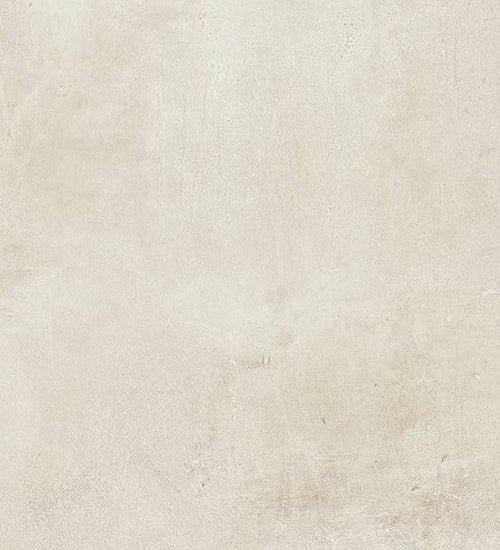 Vloertegel Fondovalle Portland Beige mat