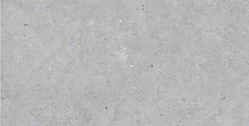 Vloertegel Pastorelli Biophilic Grijs mat