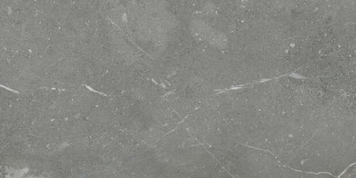 Vloertegel Rako Fly Grijs mat