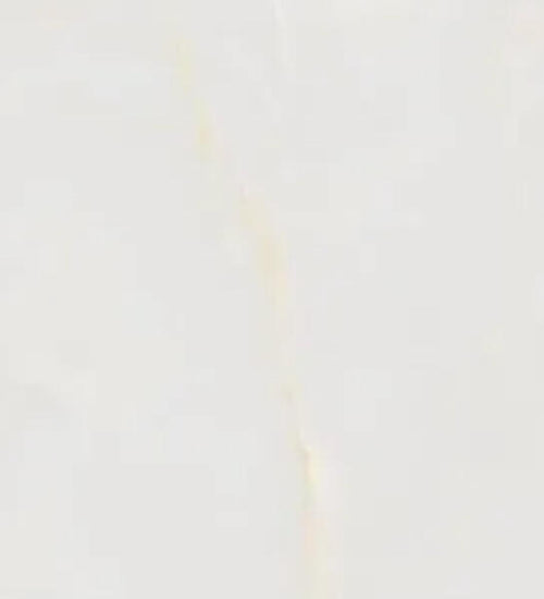 Vloertegel Marazzi italie Grandemarble Wit glans