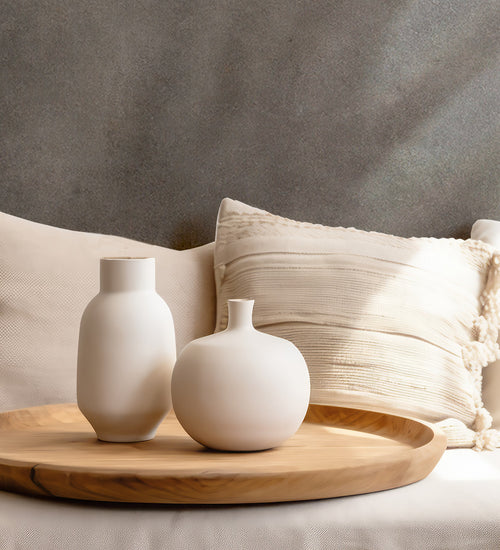 Sampletegel Grandeur Beton Antraciet mat