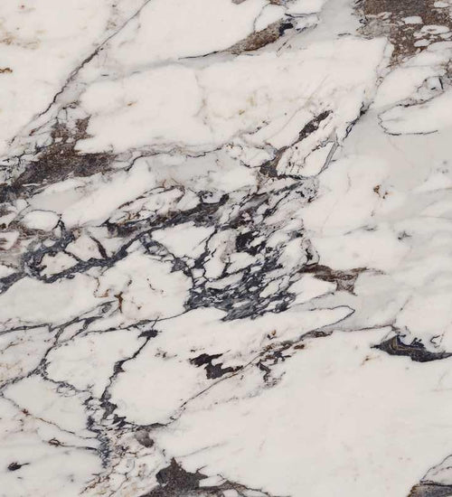 Vloertegel Marazzi italie Grandemarble Grijs glans