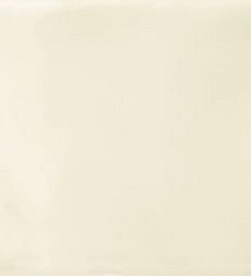 Wandtegel Sottocer Block Grijs glans