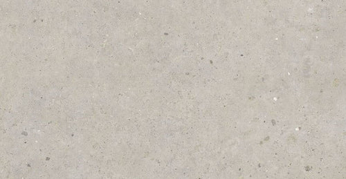 Vloertegel Pastorelli Biophilic Beige mat