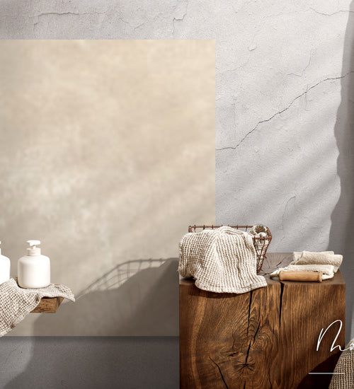 Vloertegel Century Blend Beige mat