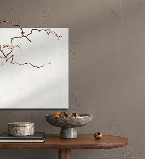 Vloertegel Pastorelli Colorful Wit mat