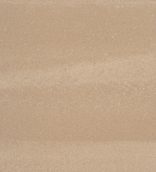 Vloertegel Mosa Solids Beige mat