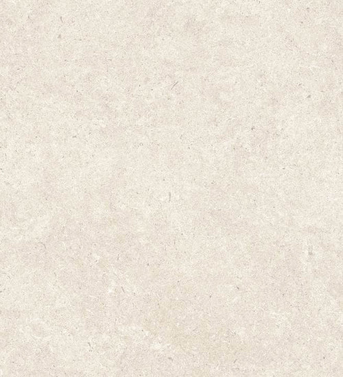 Vloertegel Panaria Surround Wit mat