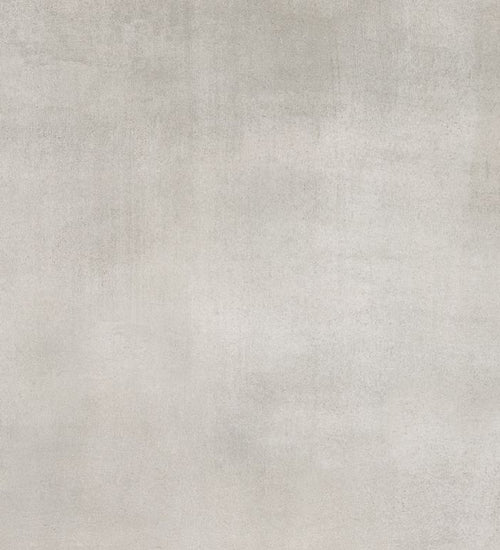 Vloertegel Villeroy & boch Spotlight Grijs mat