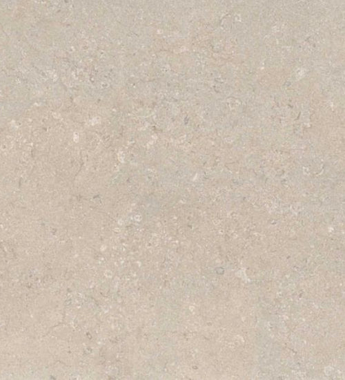 Vloertegel Keope Heritage Beige mat