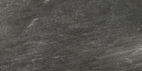 Vloertegel Villeroy & boch Montagne Antraciet mat