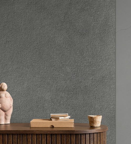 Sampletegel Panaria Lamatiere Grijs mat