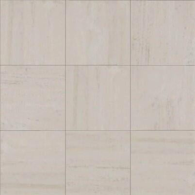 Sampletegel Flaviker Navona Beige mat