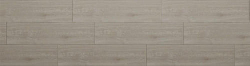 Vloertegel Villeroy & boch Oak park Bruin mat