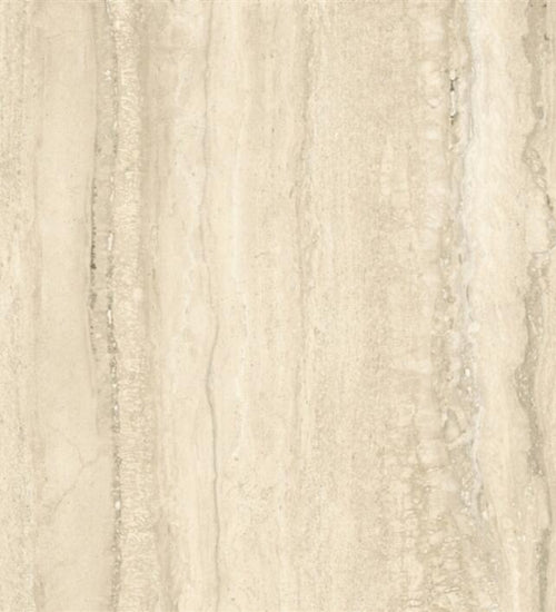 Vloertegel Villeroy & boch Tuscan traces Beige mat