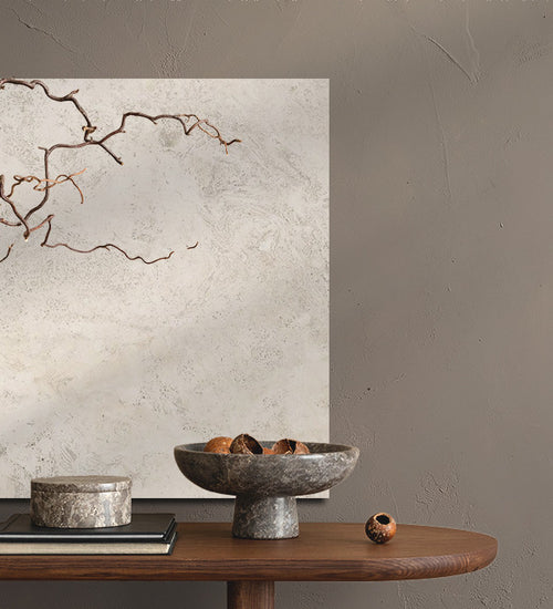Vloertegel Flaviker Navona Beige mat