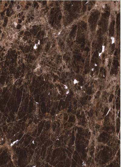 Vloertegel Marazzi italie Grandemarble Bruin glans