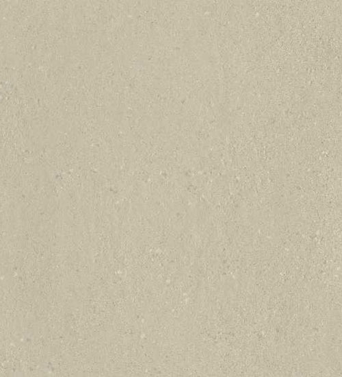Vloertegel Mosa Canvas Beige mat