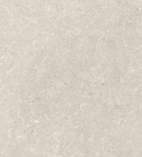 Vloertegel Villeroy & boch Tri.art Wit mat