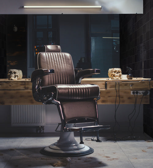 Wandtegel Sottocer Sense Antraciet mat