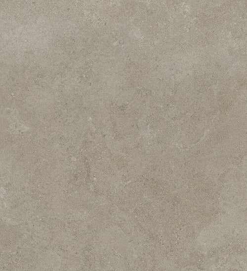 Vloertegel Villeroy & boch Hudson Beige mat