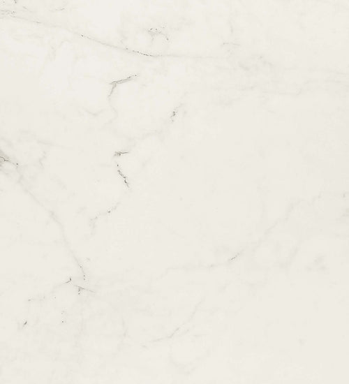 Vloertegel Marazzi italie Allmarble Wit mat