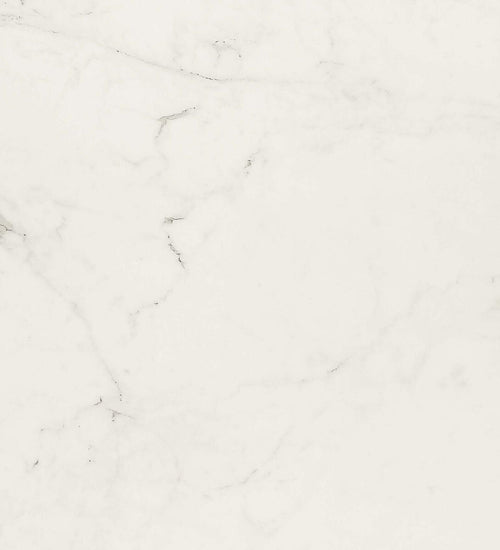 Vloertegel Marazzi italie Grandemarble Wit mat