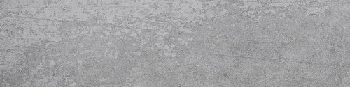 Vloertegel Sphinx Concrete Grijs mat