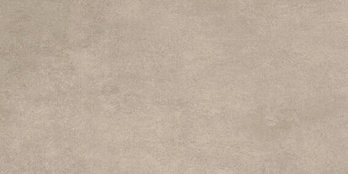 Vloertegel Villeroy & boch Purebase Grijs mat