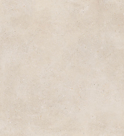 Vloertegel Keope District Beige mat