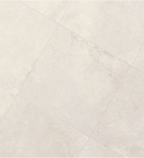 Sampletegel Pastorelli Freespace Wit mat