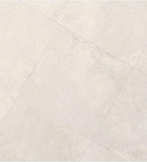 Sampletegel Pastorelli Freespace Wit mat