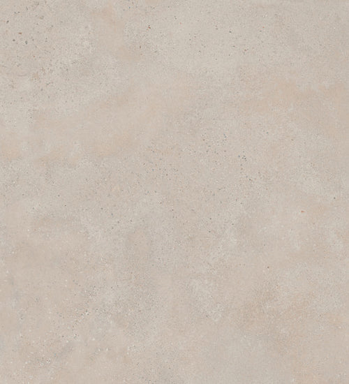 Vloertegel Villeroy & boch Urban jungle Grijs mat