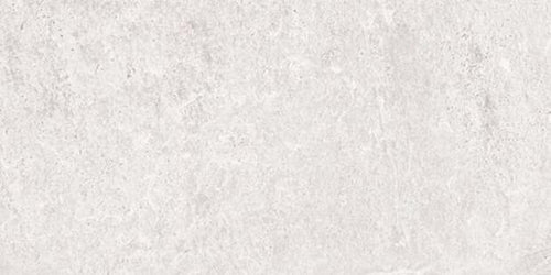 Vloertegel Rako Core Ivoor mat