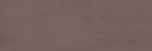 Vloertegel Mosa Beige&brown Grijs mat