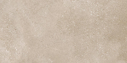 Wandtegel Rako Betonico Beige mat