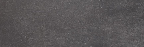 Vloertegel Sphinx Concrete Antraciet mat