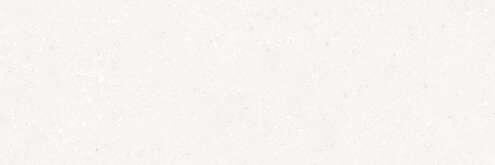 Wandtegel Aws Trio Wit mat