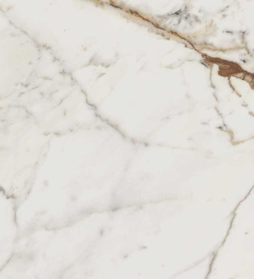 Vloertegel Marazzi italie Grandemarble Wit mat