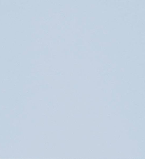 Wandtegel Mosa Global Blauw glans