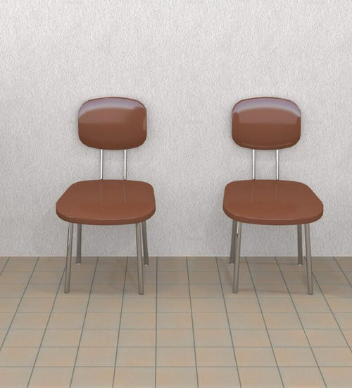 Vloertegel Villeroy & boch Unitthree Grijs mat