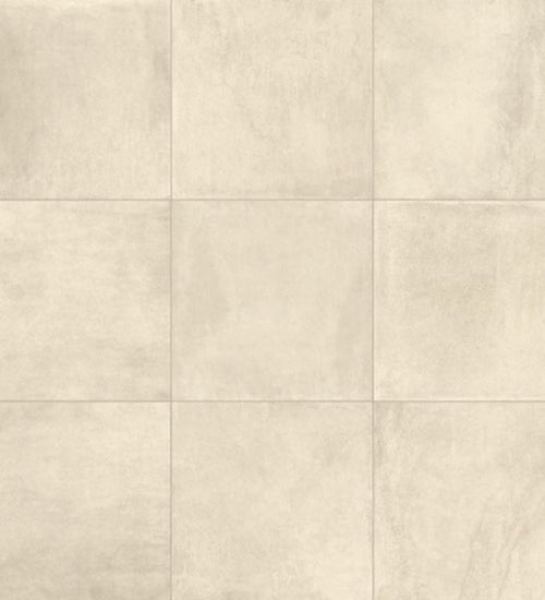 Vloertegel Arpa Stage Beige mat