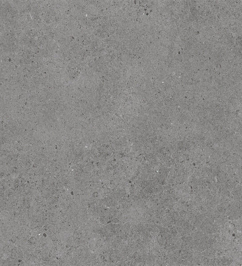 Vloertegel Villeroy & boch Solid tones Grijs mat