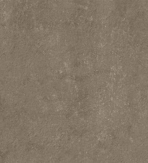 Vloertegel Bojules Nova Grijs mat