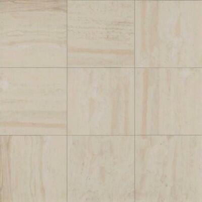 Sampletegel Flaviker Navona Bruin mat