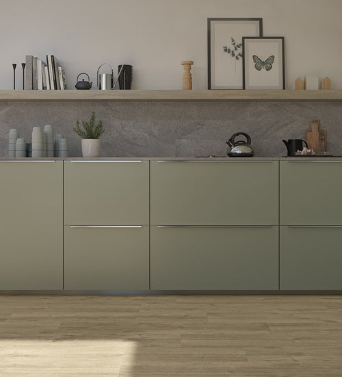 Sampletegel Pastorelli Arke Beige mat