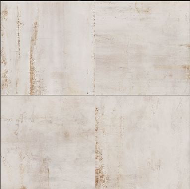 Vloertegel Flaviker Rebel Beige mat