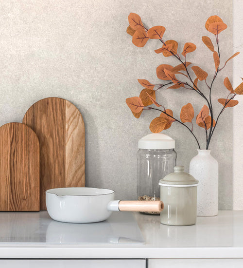 Vloertegel Rak Station Grijs mat